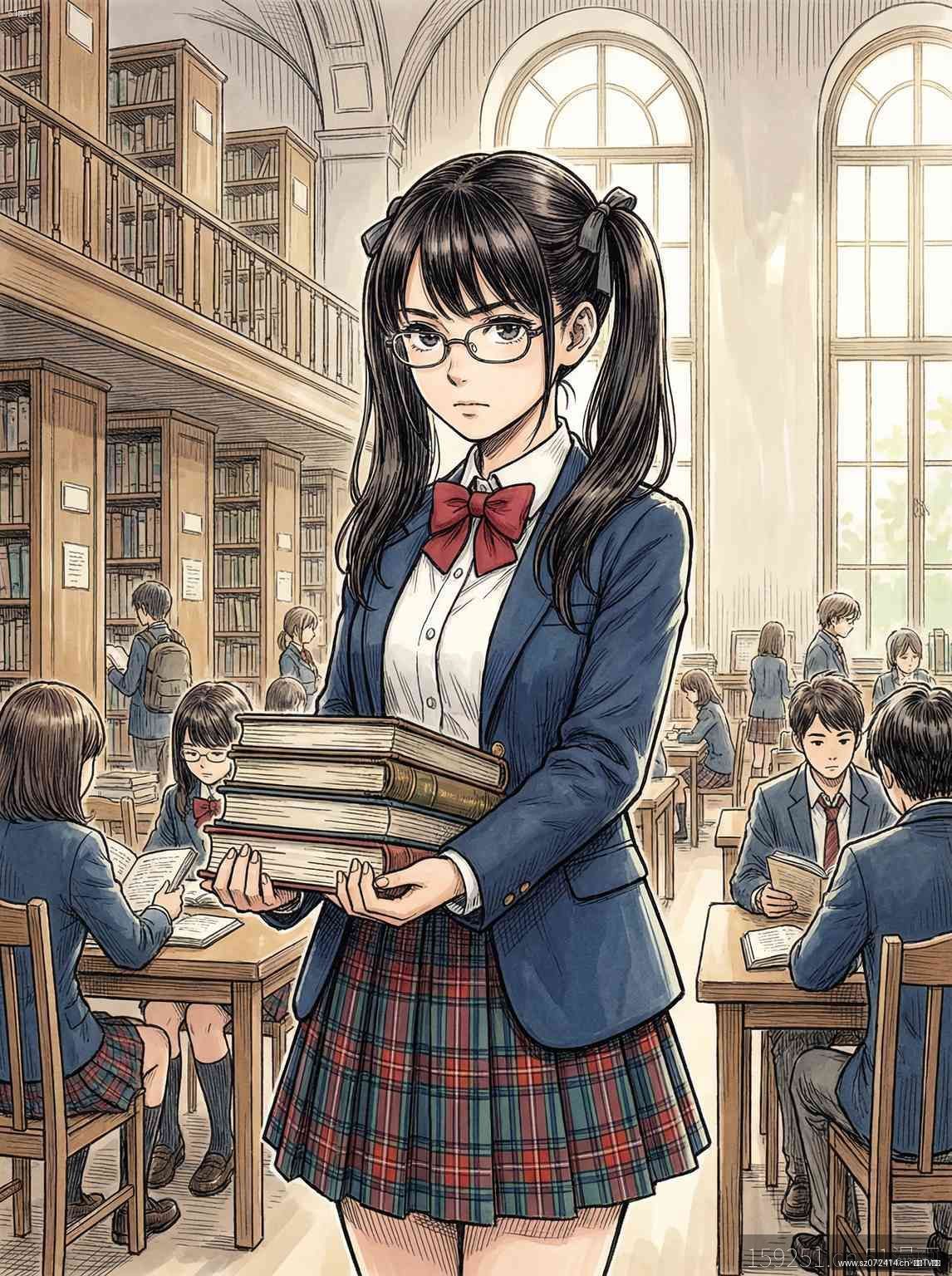 原作对比 · 还原度评测 - 漫改影视交流