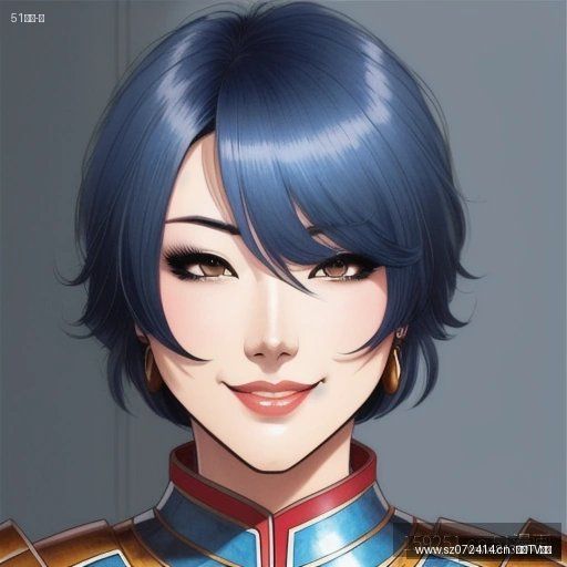 选角解析 · 角色还原 - 漫改影视交流