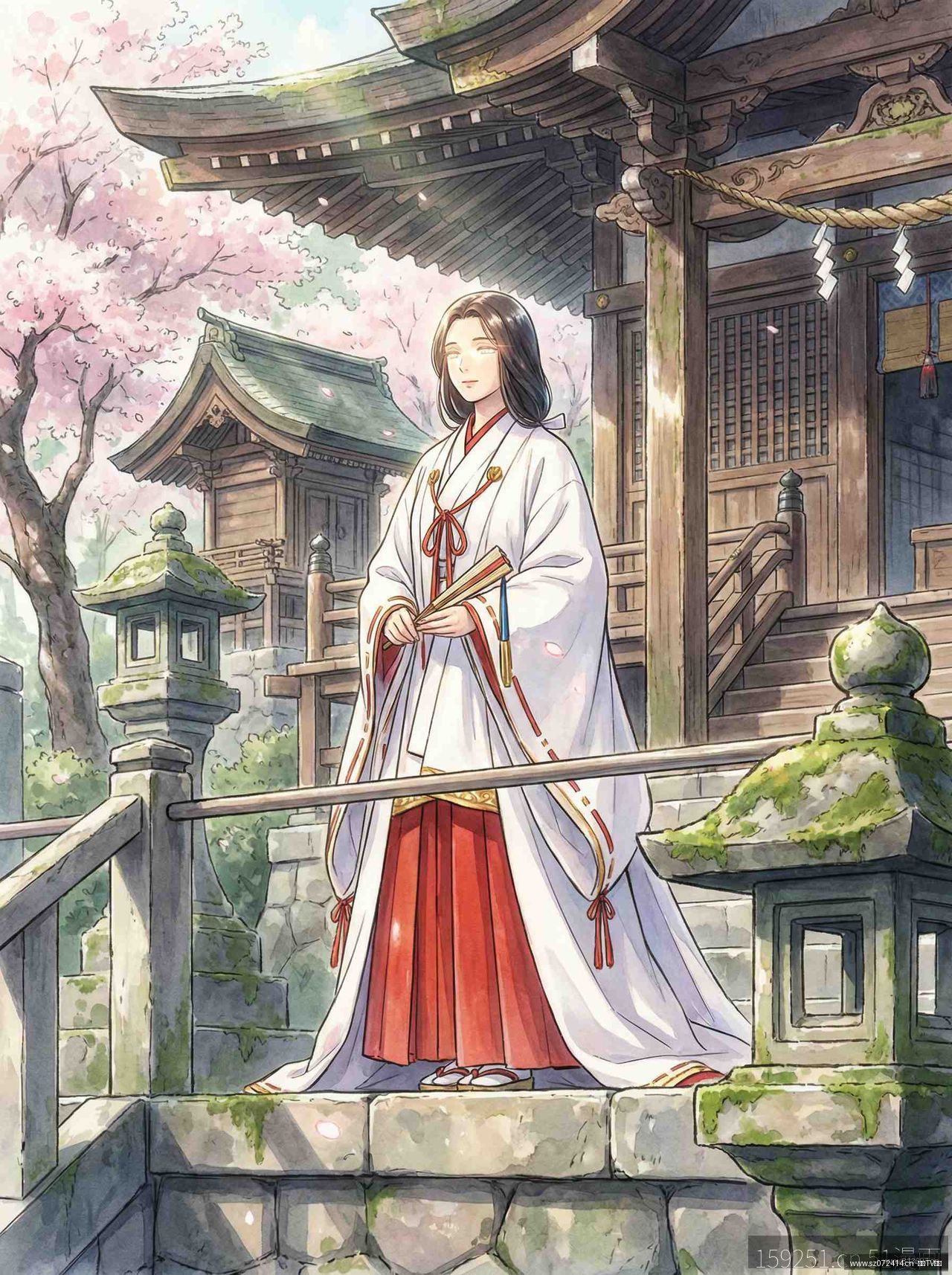 极速视频直播 · 现场切片 - 精选特色短视频